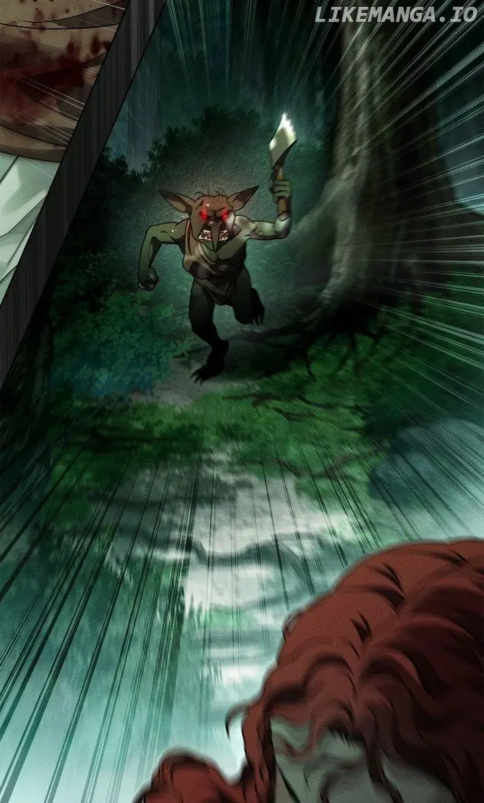 Under the Oak Tree    Chapter 102 image 12_optimized